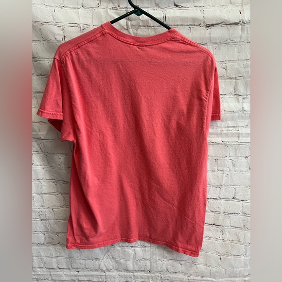 Tennessee Tee‎ - Picture 2 of 4